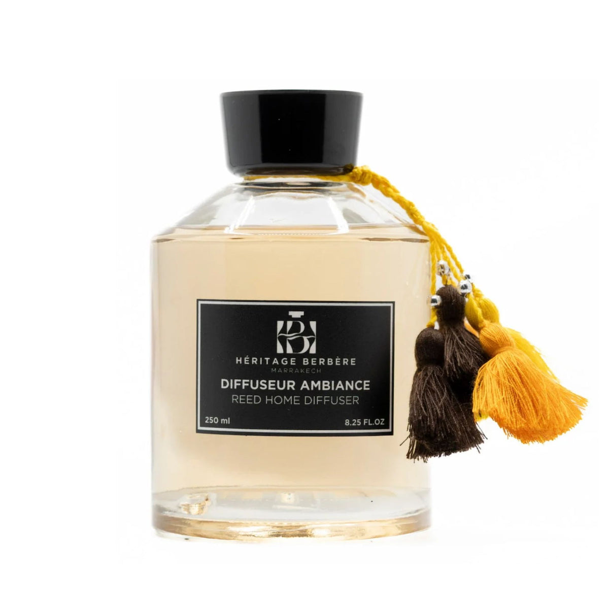 TONKA PAMPLEMOUSSE