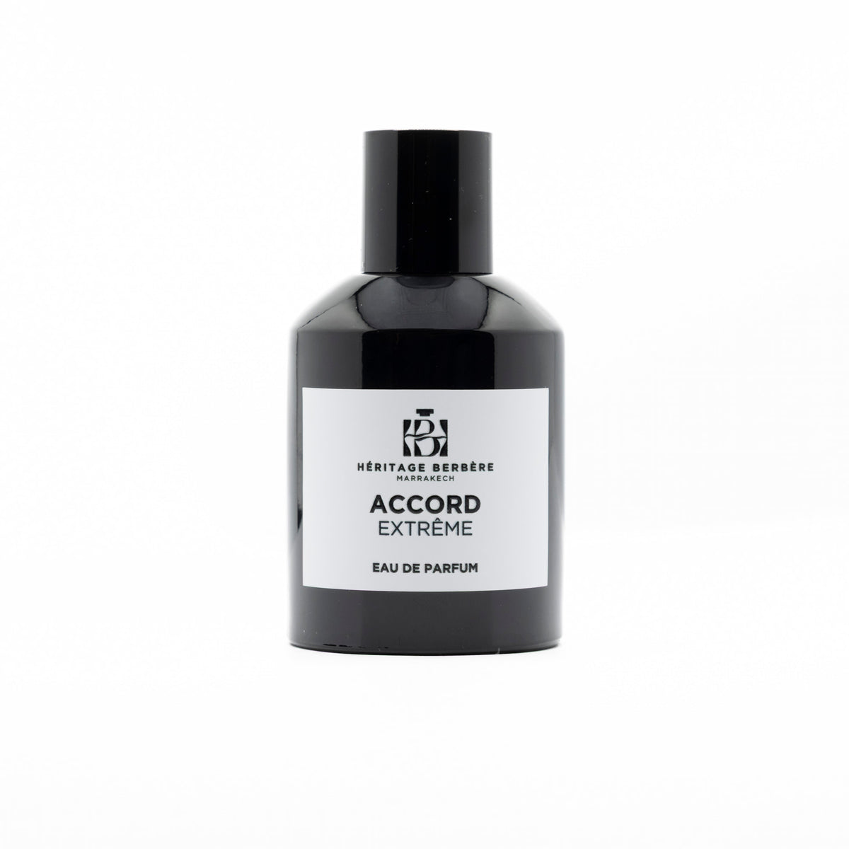 ACCORD EXTRÊME