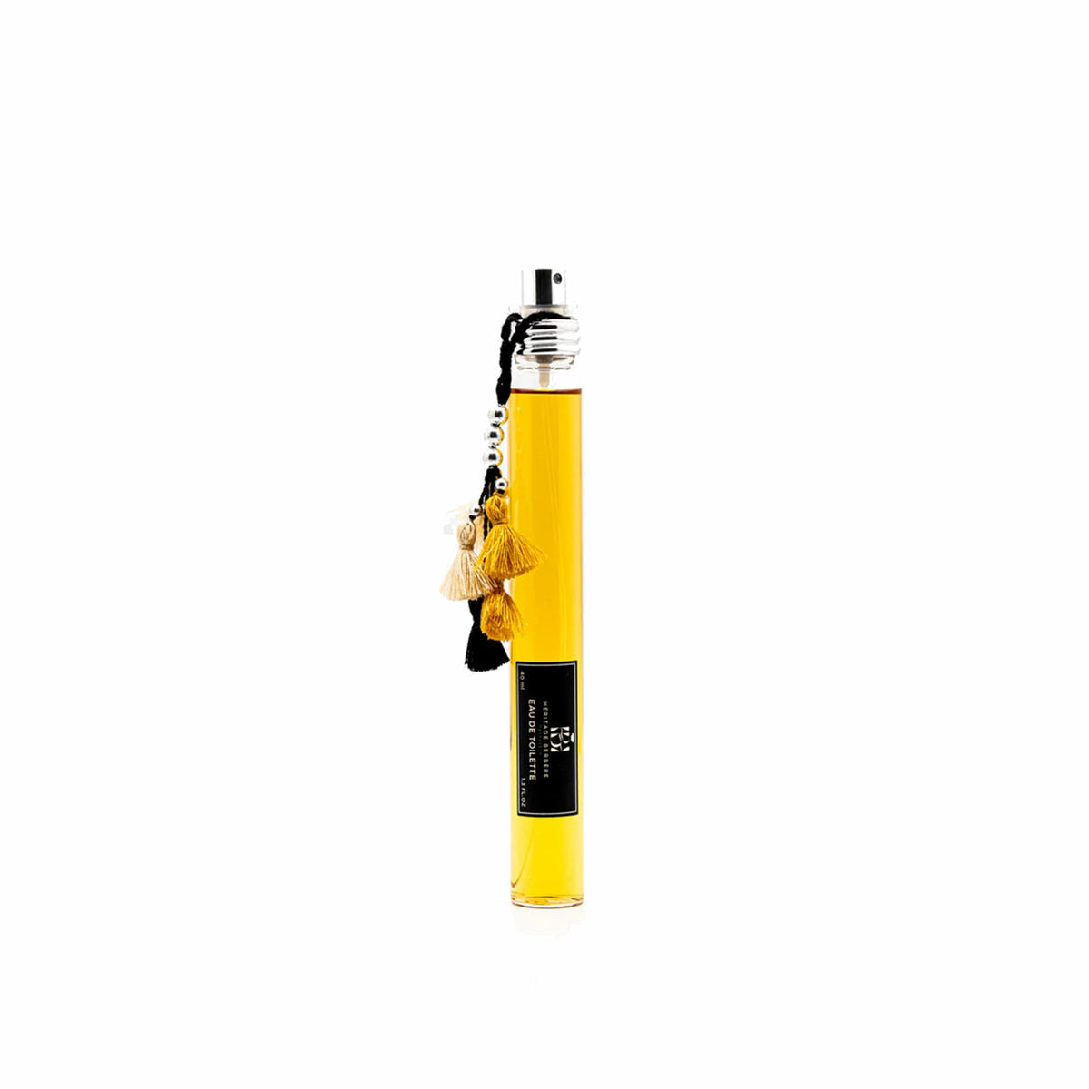 AMBRE ENCENS