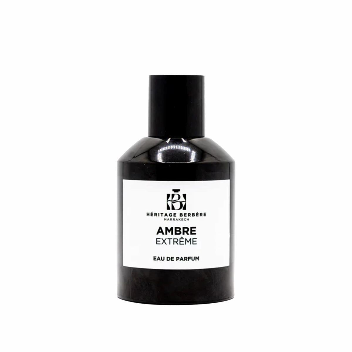 AMBRE EXTRÊME