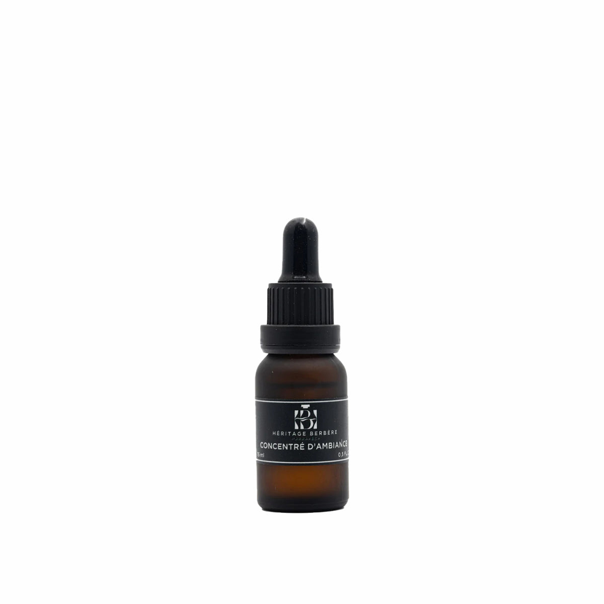 VERVEINE