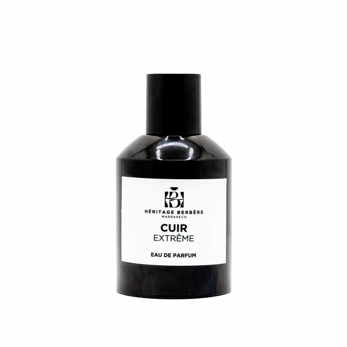 CUIR EXTRÊME