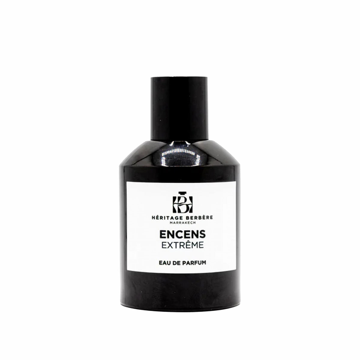 ENCENS EXTRÊME