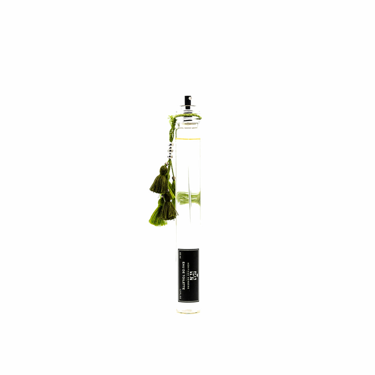 FIGUIER SAUVAGE