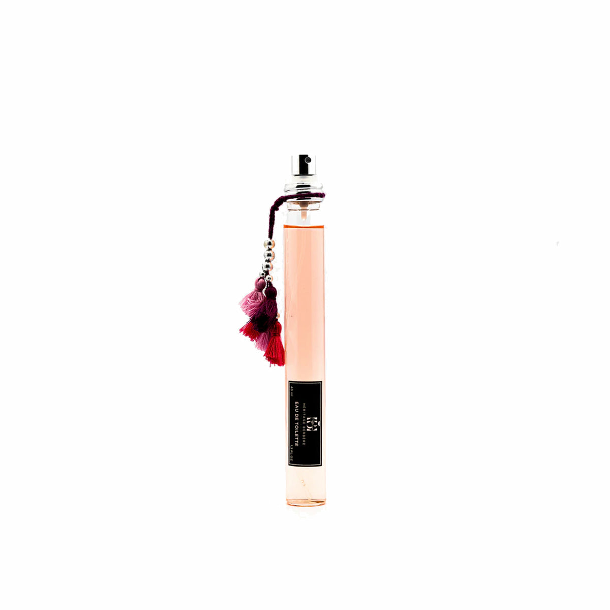 FLORAL GOURMAND