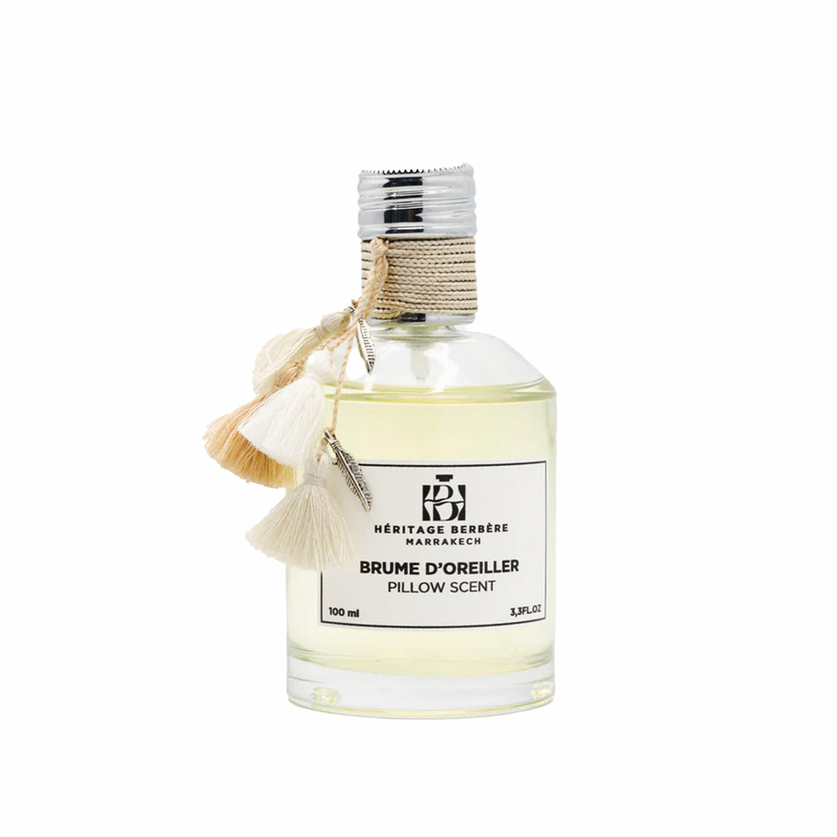 LAIT DE COTTON