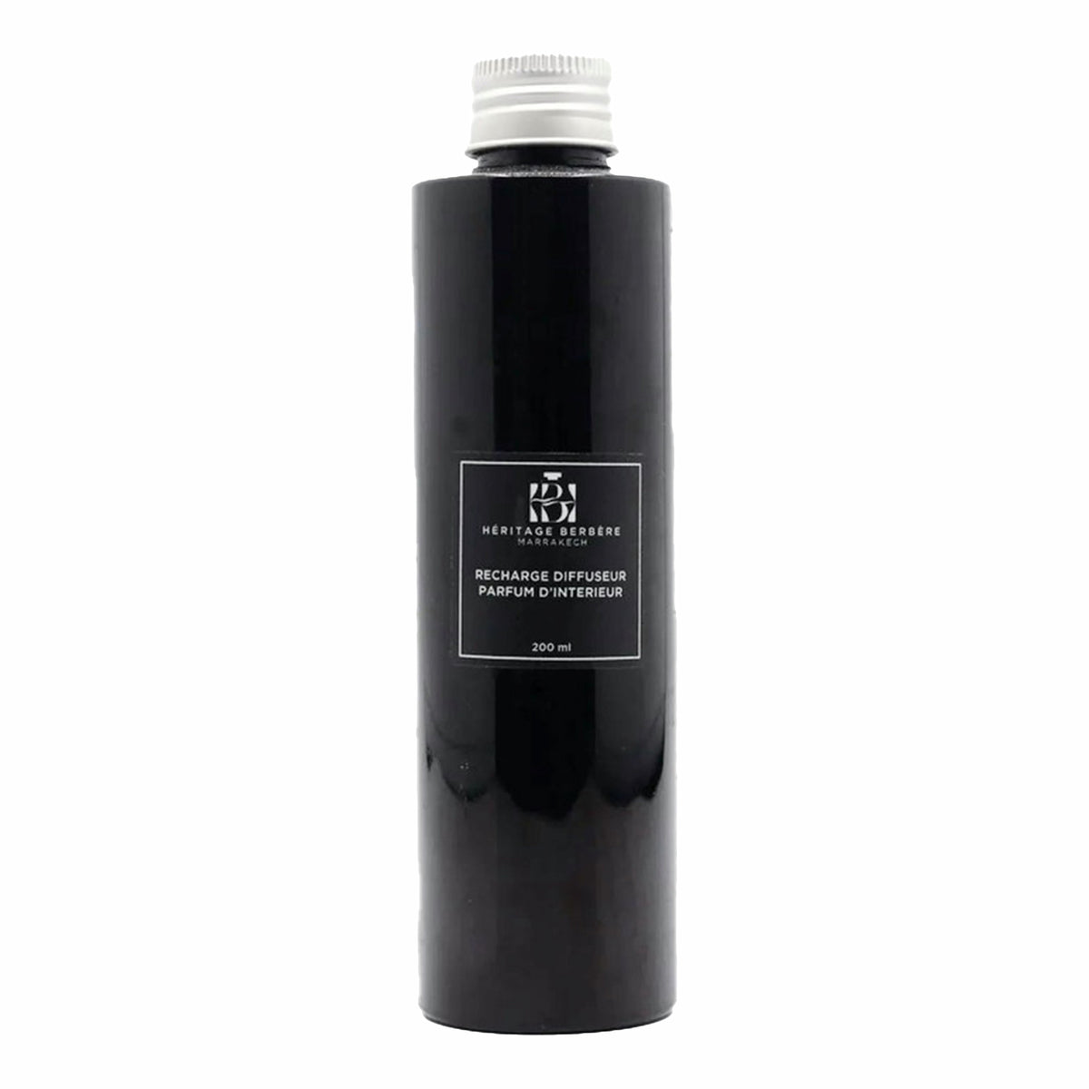 RECHARGE  PARFUM AMBIANCE AMBRE/FIGUE/ECORCE ORANGE/GINGEMBRE