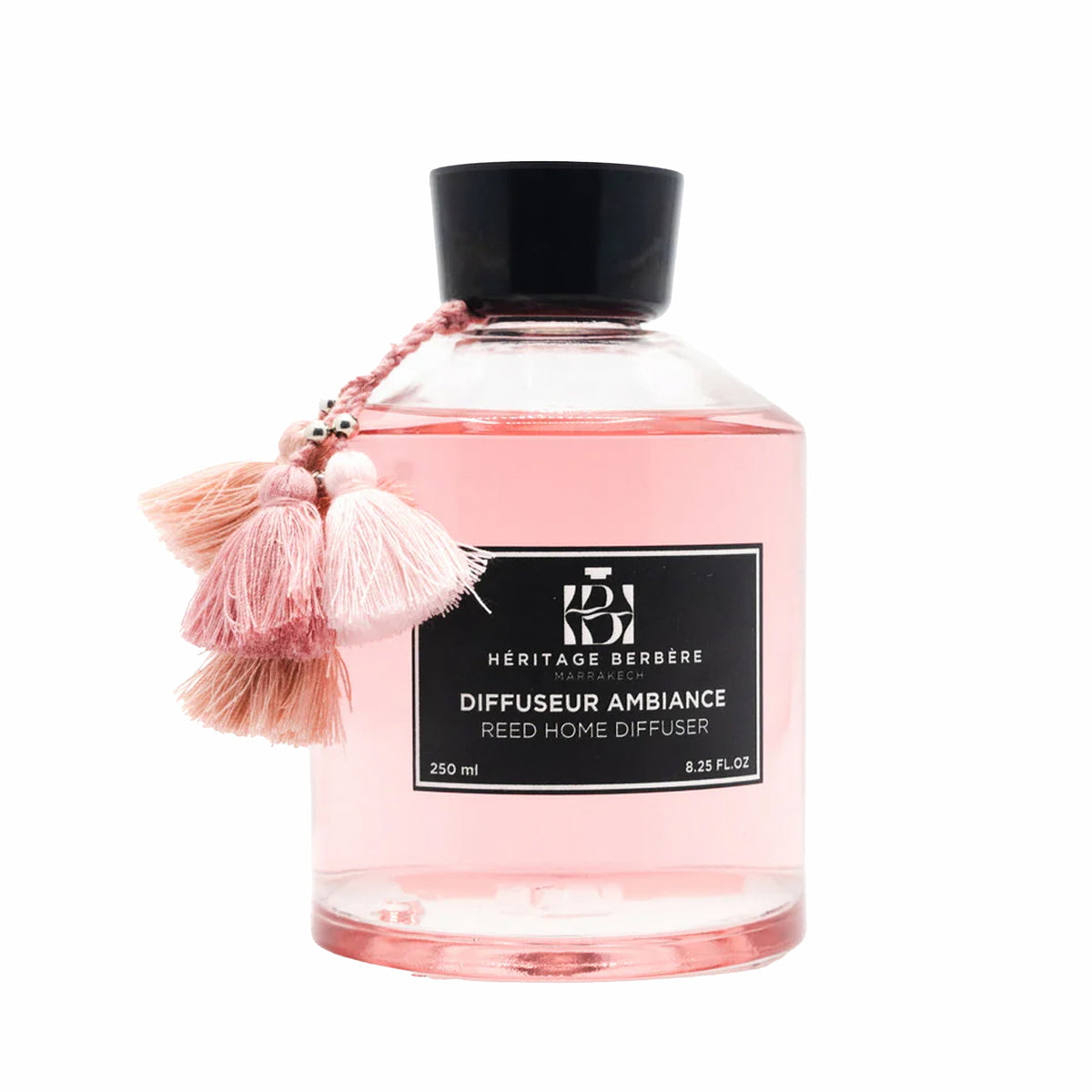 ROSE ANTIQUE