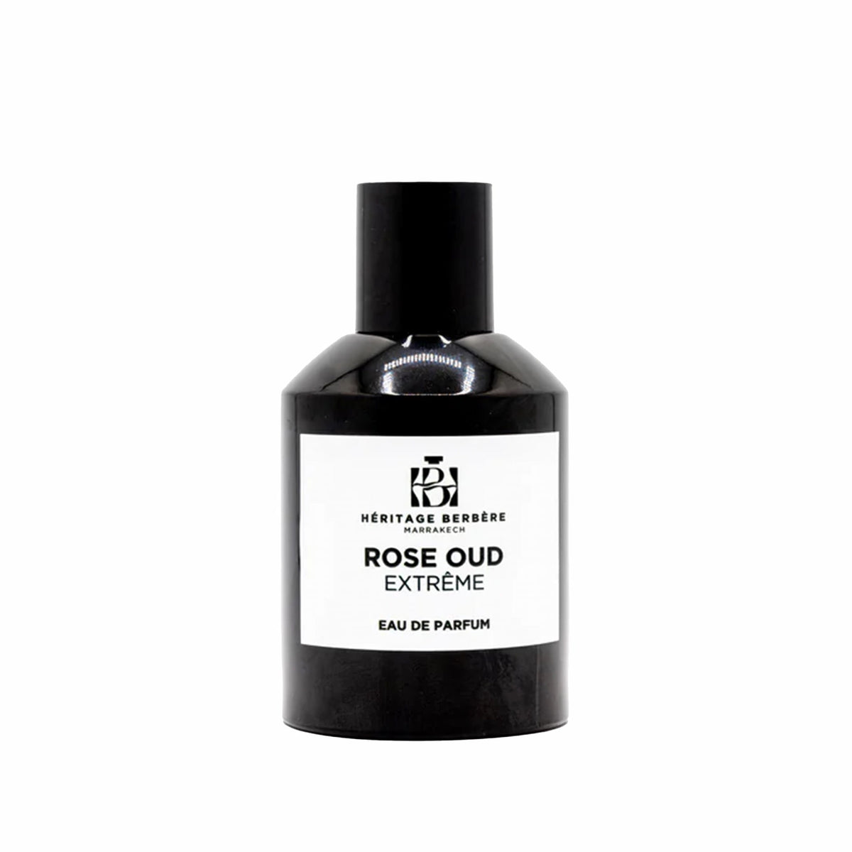 ROSE OUD EXTRÊME