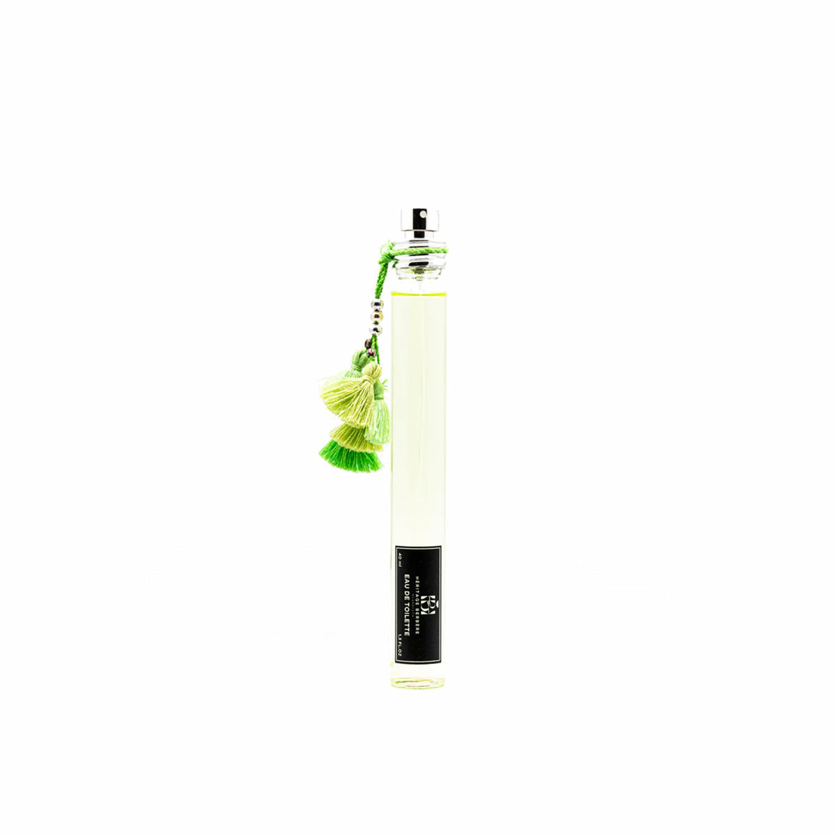THÉ JASMIN