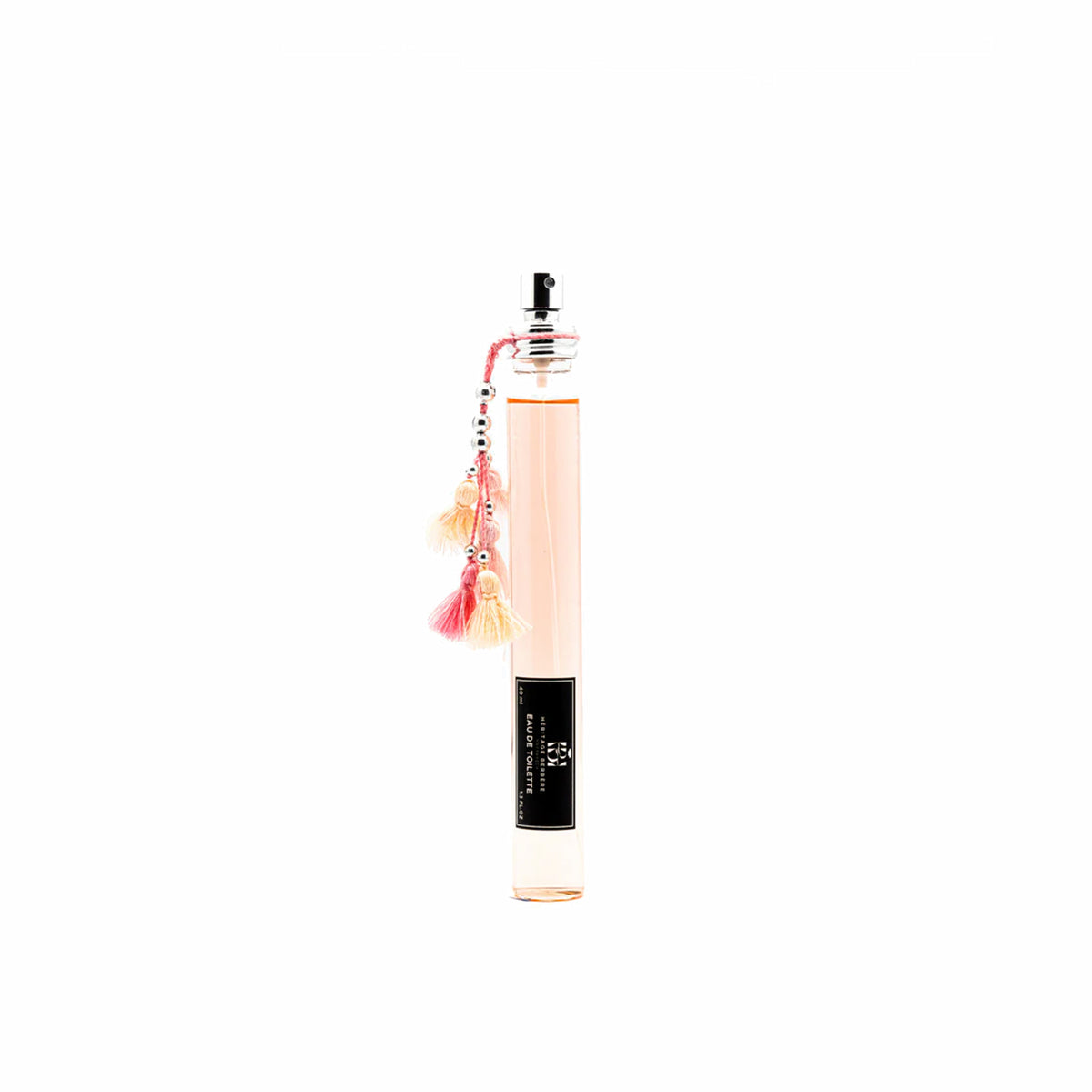 THÉ ROSE