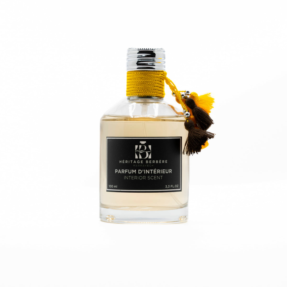 TONKA PAMPLEMOUSSE