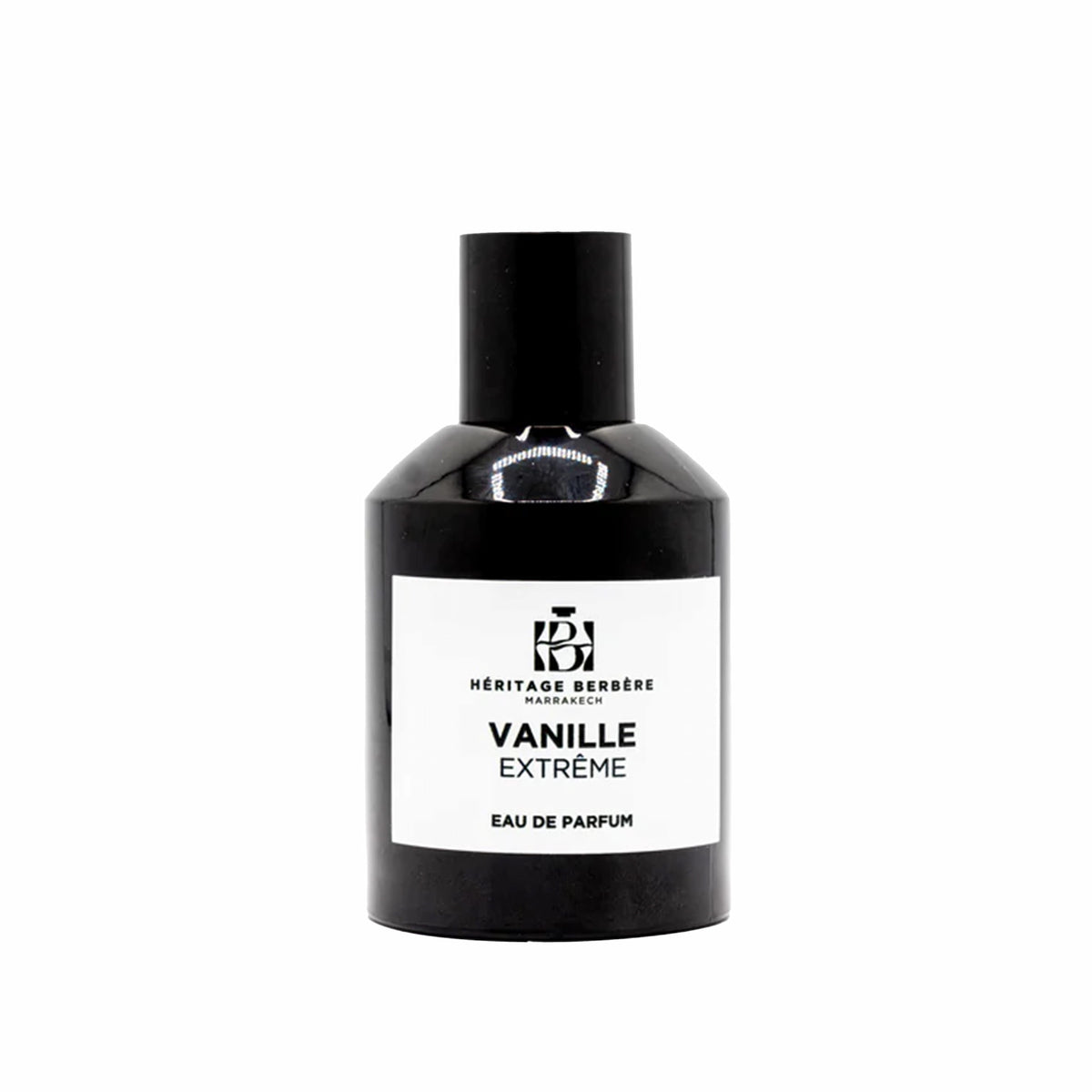 VANILLE EXTRÊME