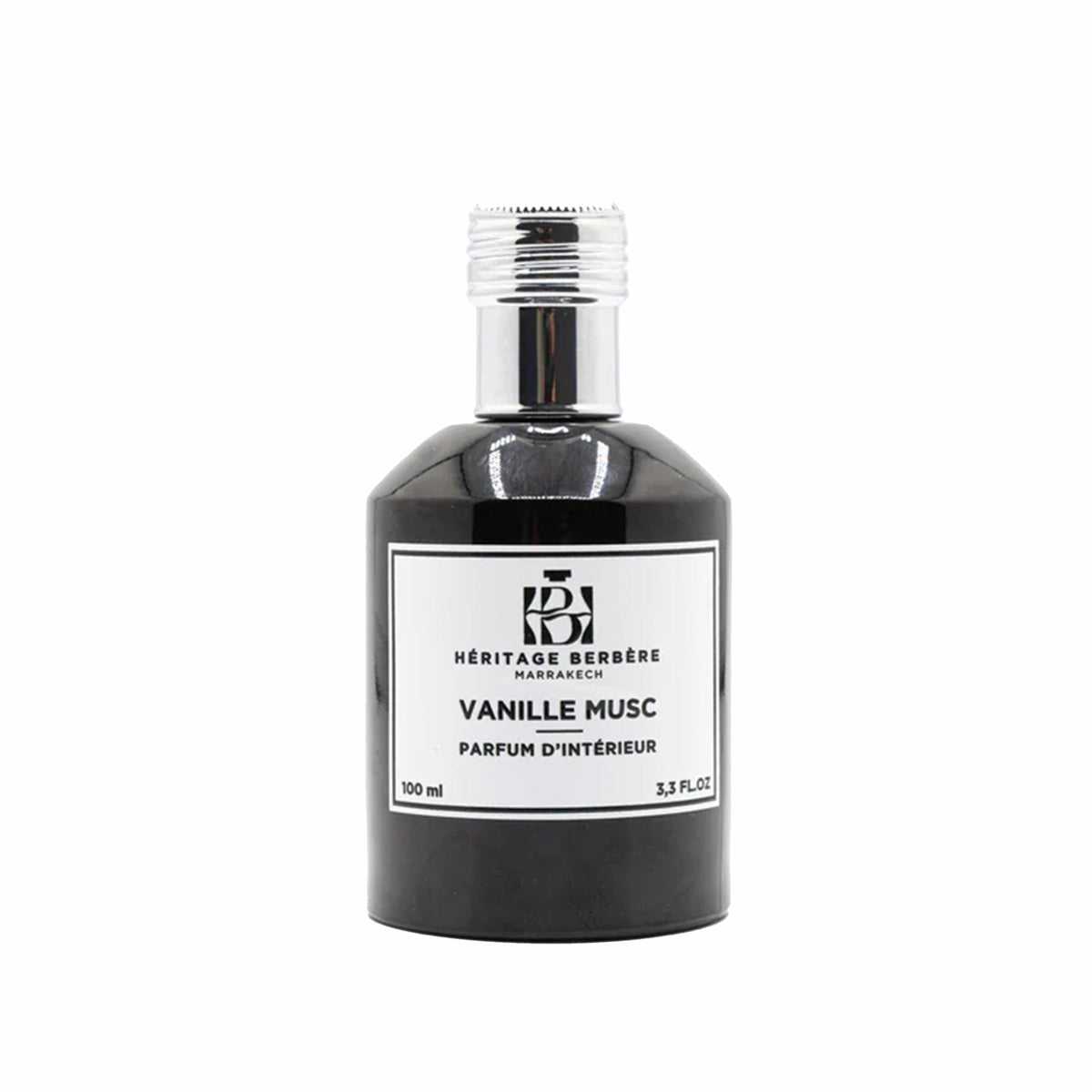 VANILLE MUSC